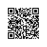 HDWM-20-56-G-D-425-SM-A-LC-P QRCode