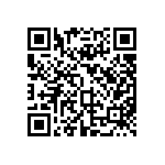 HDWM-20-56-G-D-505 QRCode