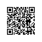 HDWM-20-56-G-S-250-SM QRCode