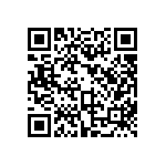 HDWM-20-56-G-S-280-SM QRCode