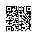 HDWM-20-56-L-D-250-SM QRCode