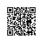 HDWM-20-56-L-D-372-SM-A QRCode