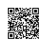 HDWM-20-56-L-S-387-SM QRCode