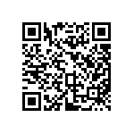 HDWM-20-56-S-D-200 QRCode