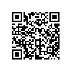 HDWM-20-56-S-D-250 QRCode