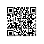 HDWM-20-56-S-D-295-SM-A QRCode