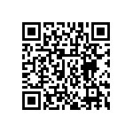 HDWM-20-56-S-D-300 QRCode