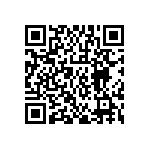 HDWM-20-56-S-D-505-SM QRCode