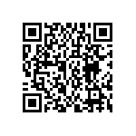 HDWM-20-57-G-S-355-SM QRCode