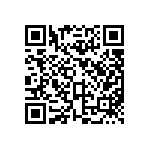 HDWM-20-57-L-S-340 QRCode