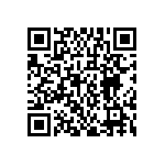 HDWM-20-57-S-D-250-SM QRCode