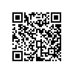 HDWM-20-57-S-D-250 QRCode