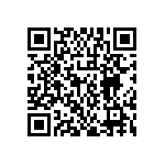 HDWM-20-57-S-D-280-SM QRCode