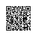 HDWM-20-57-S-D-355-SM QRCode