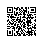 HDWM-20-57-S-D-430-SM QRCode