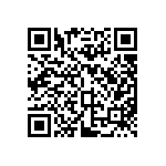 HDWM-20-57-S-D-530 QRCode