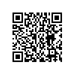 HDWM-20-57-S-S-355-SM QRCode