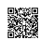 HDWM-20-58-G-D-250 QRCode