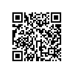 HDWM-20-58-G-D-394-SM-LC-P QRCode