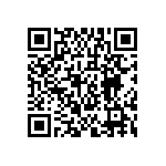 HDWM-20-58-G-S-250-SM QRCode