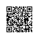 HDWM-20-58-L-D-250-SM QRCode