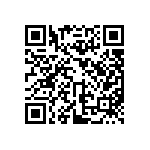 HDWM-20-58-S-D-200 QRCode