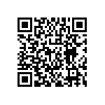 HDWM-20-58-S-D-280-SM QRCode