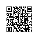 HDWM-20-58-S-D-374-SM-A QRCode