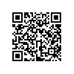 HDWM-20-58-S-D-374-SM QRCode