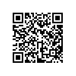 HDWM-20-58-S-D-430-SM-P QRCode