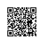 HDWM-20-58-S-D-450-SM QRCode