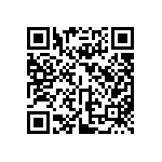 HDWM-20-58-S-D-585 QRCode