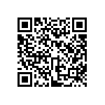 HDWM-20-58-S-S-250-SM QRCode