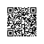 HDWM-20-59-G-D-355-SM QRCode