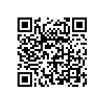 HDWM-20-59-G-D-388 QRCode