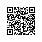 HDWM-20-59-G-D-450-SM QRCode