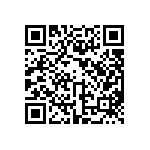 HDWM-20-59-G-D-481-SM-A QRCode