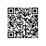 HDWM-20-59-G-D-510-SM QRCode