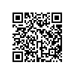 HDWM-20-59-G-D-530-SM-A QRCode