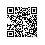 HDWM-20-59-G-D-535-SM QRCode