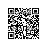 HDWM-20-59-G-S-280-SM QRCode