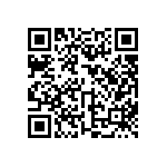 HDWM-20-59-L-D-388-SM QRCode