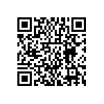 HDWM-20-59-L-D-505-SM-A QRCode