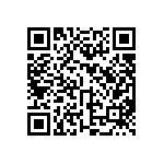 HDWM-20-59-L-D-510-SM-A QRCode