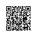 HDWM-20-59-L-D-510-SM QRCode