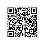 HDWM-20-59-L-S-250 QRCode