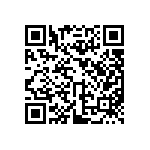 HDWM-20-59-S-D-200 QRCode