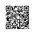 HDWM-20-59-S-D-250 QRCode