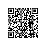 HDWM-20-59-S-D-295-SM-A-001 QRCode