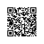 HDWM-20-59-S-D-388 QRCode